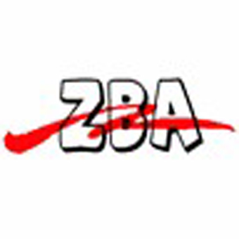 ZBA, ACCESSORY, RS-232 CABLE FOR AB8150